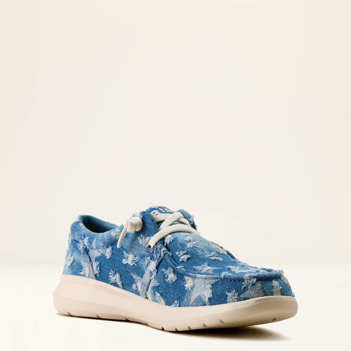 Ariat Essential Hilo Shoe
