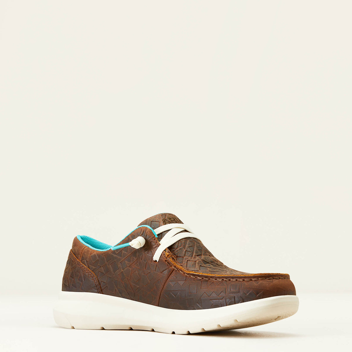 Ariat Value Hilo