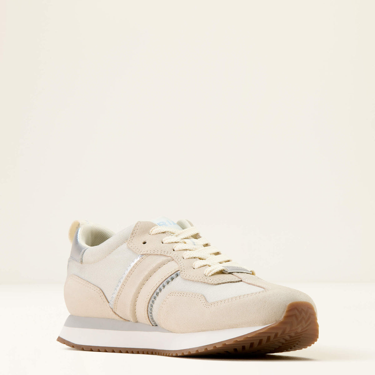 Ariat Classic Ranch Runner Shoe