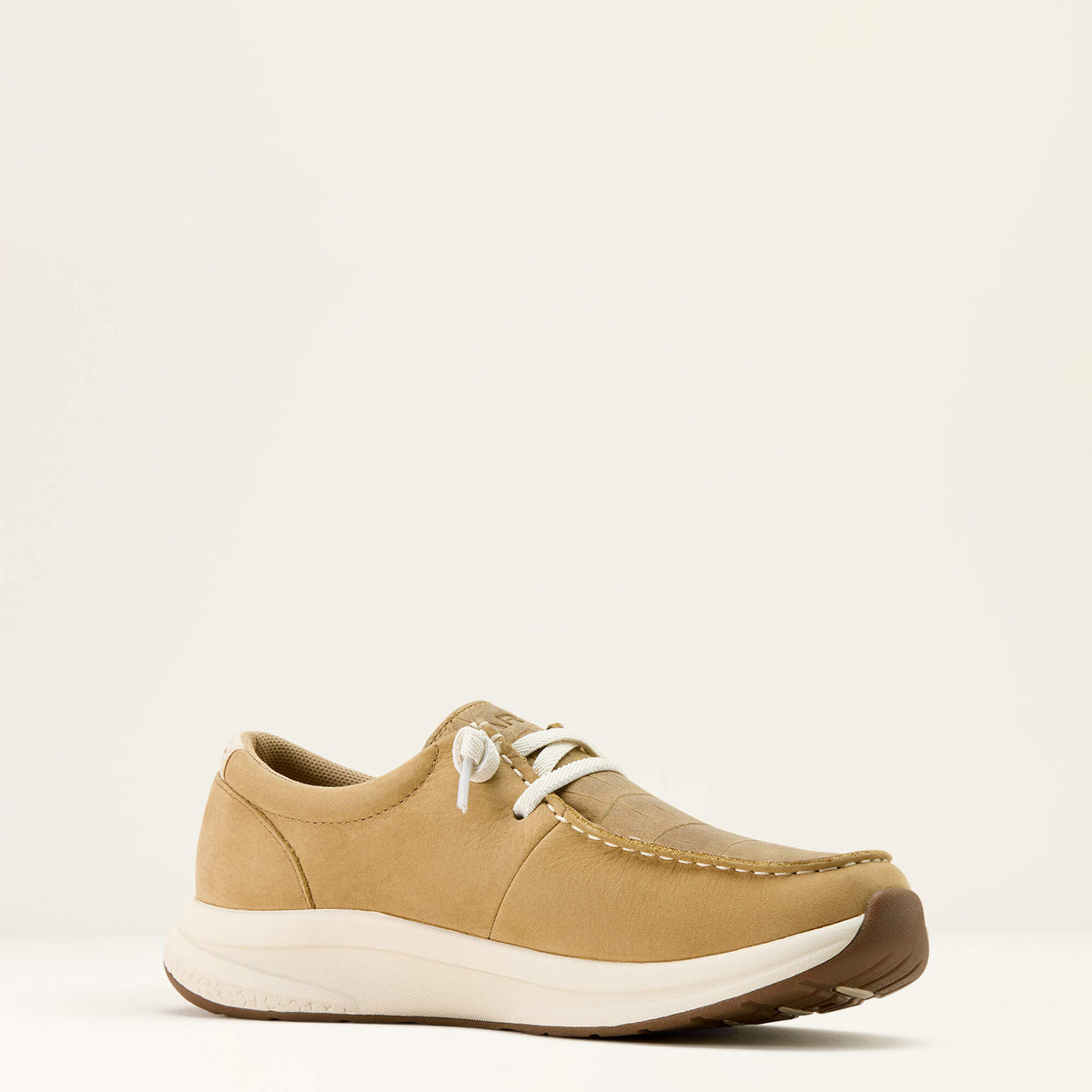 Ariat Latest Buckeye Waterproof Shoe