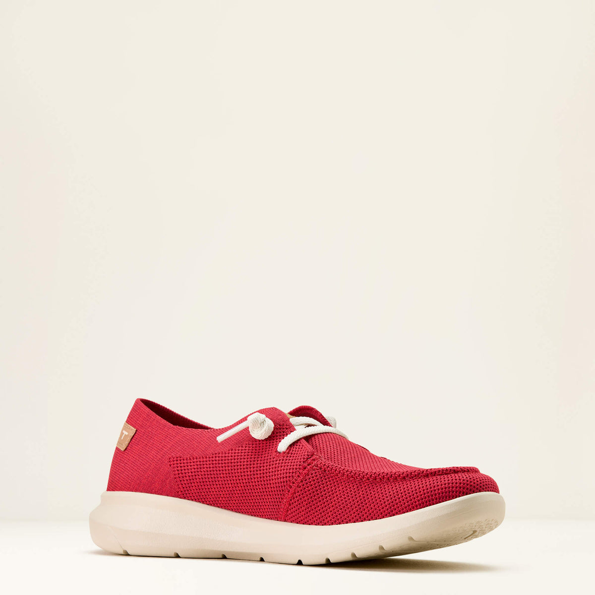 Ariat Customer Favorite Hilo Shoe