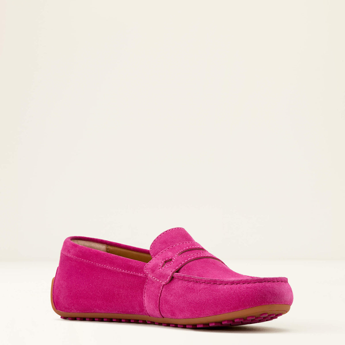 Ariat Classic Selene Driving Moc