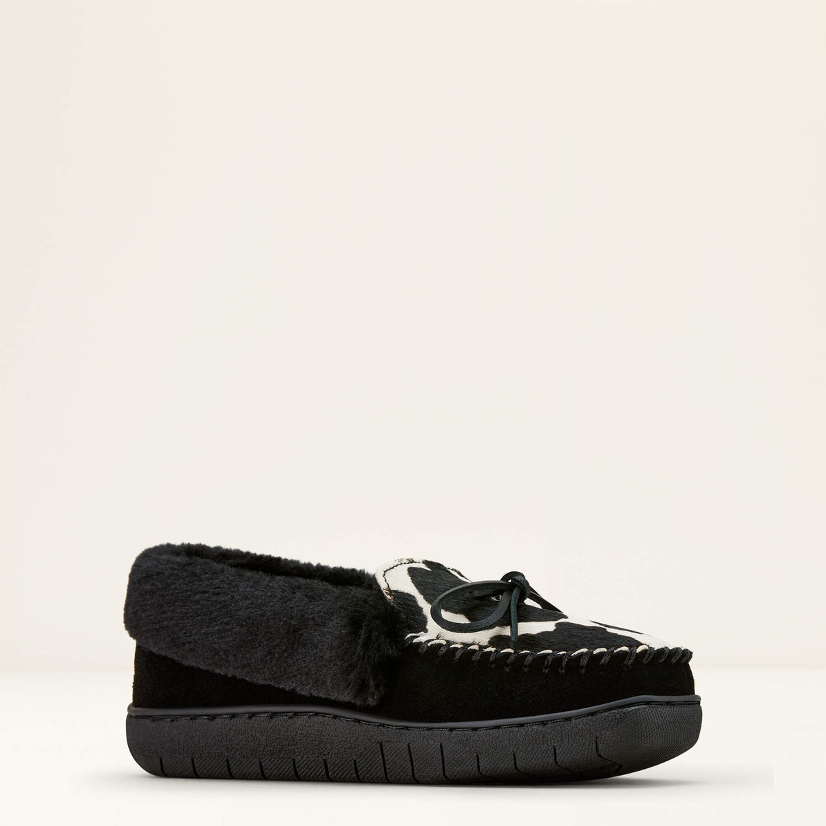 Ariat Great Value Moccasin Slipper