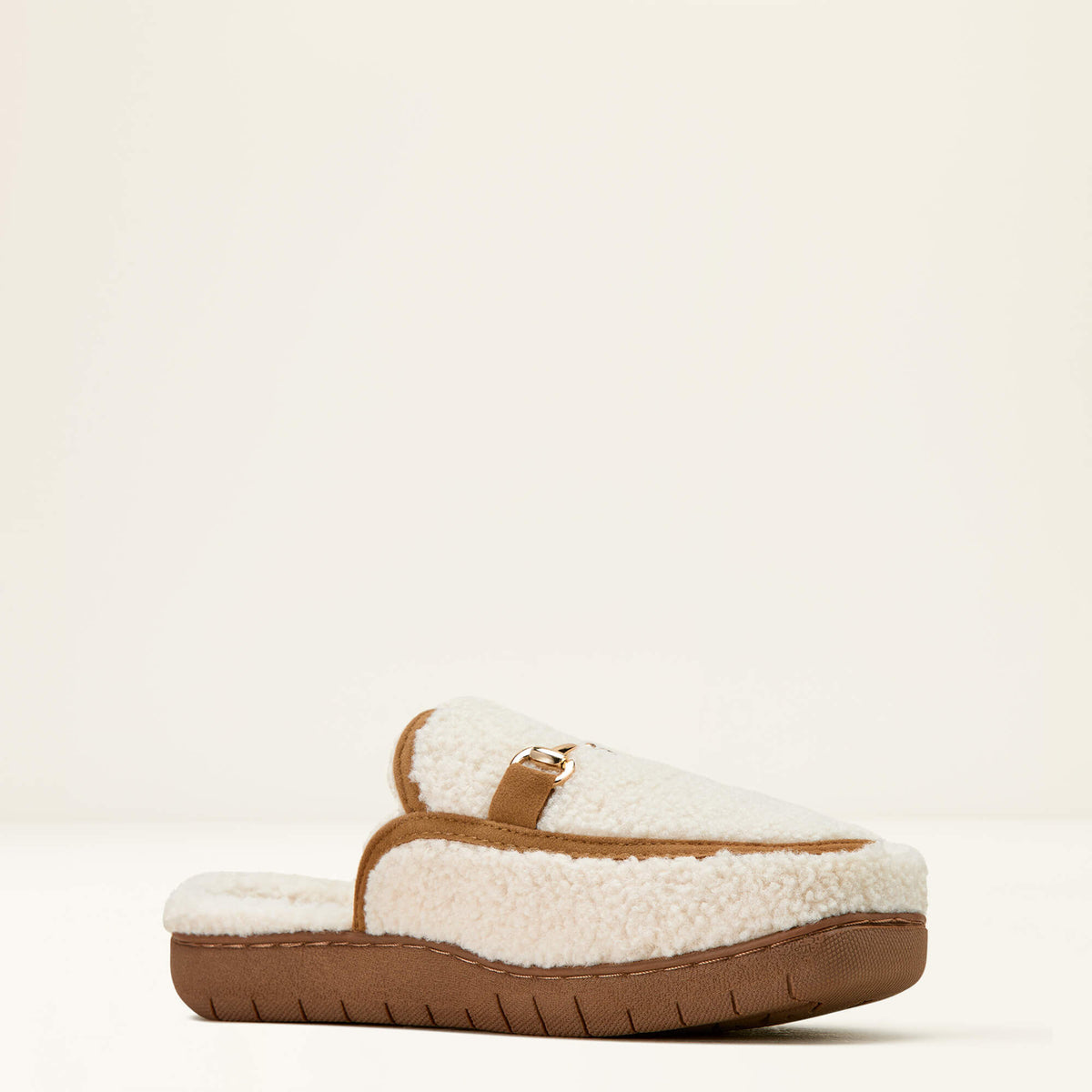 Ariat Classic Lexington Slipper