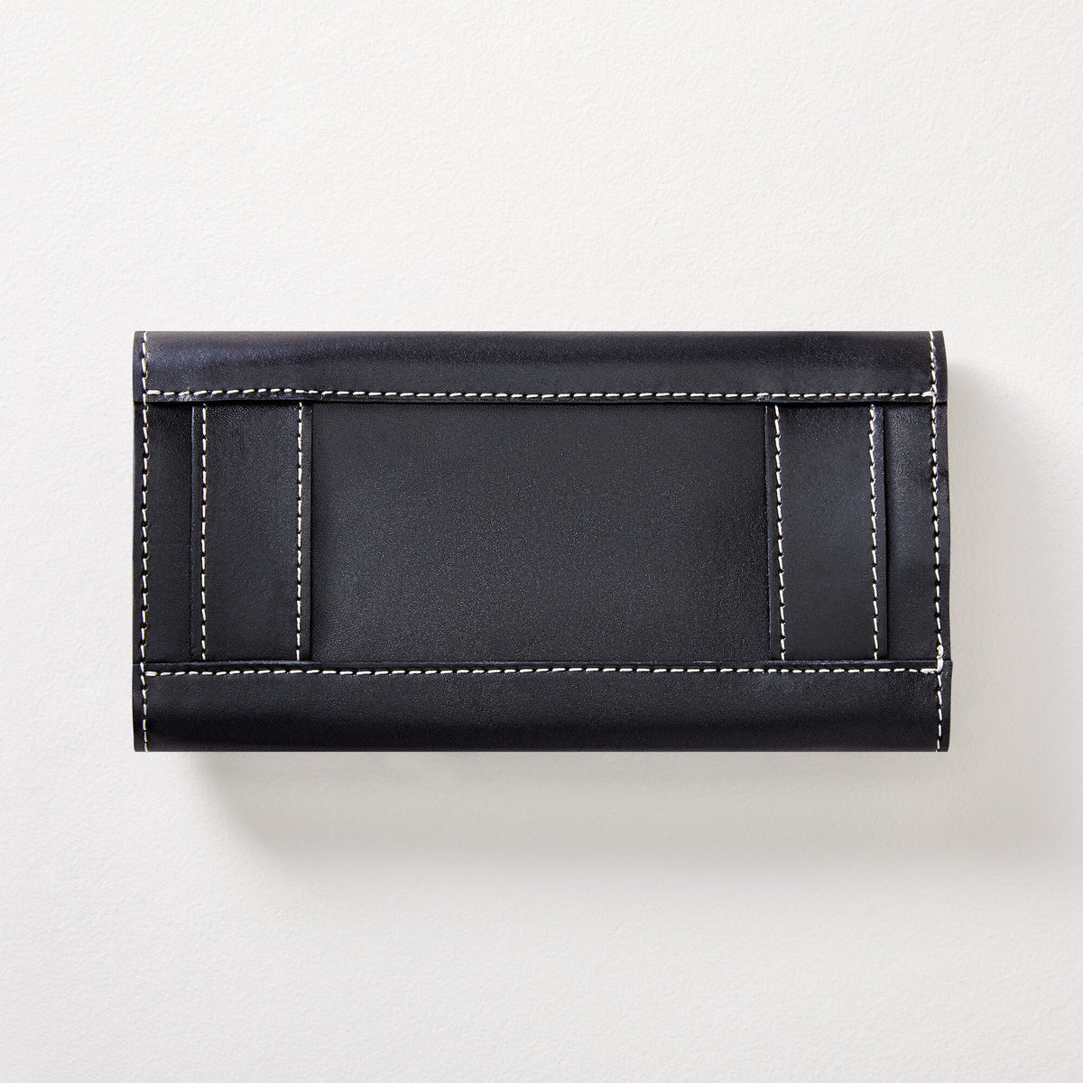 Ariat Great Value Equestrian Belt Bag