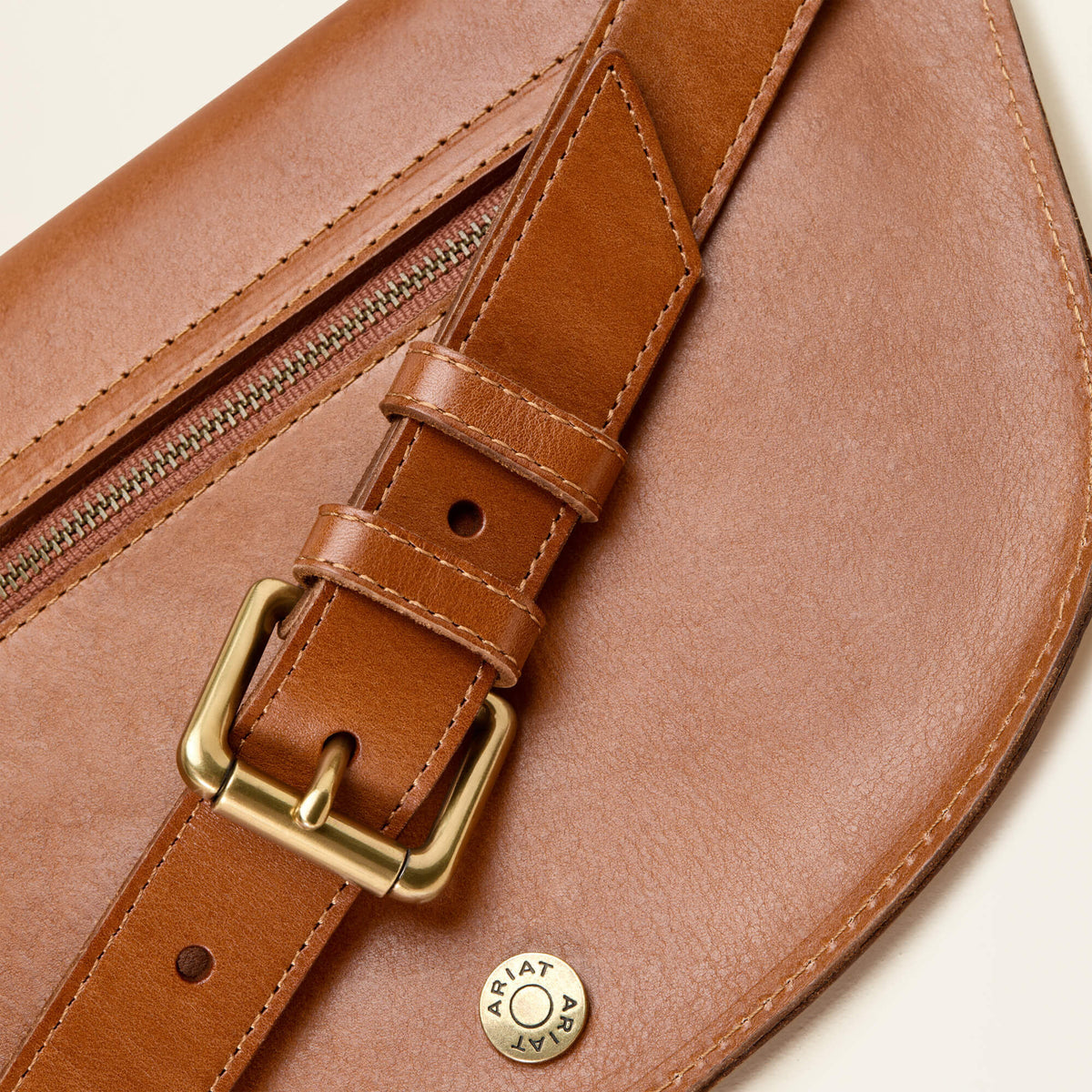 Ariat Popular Country Belt Bag