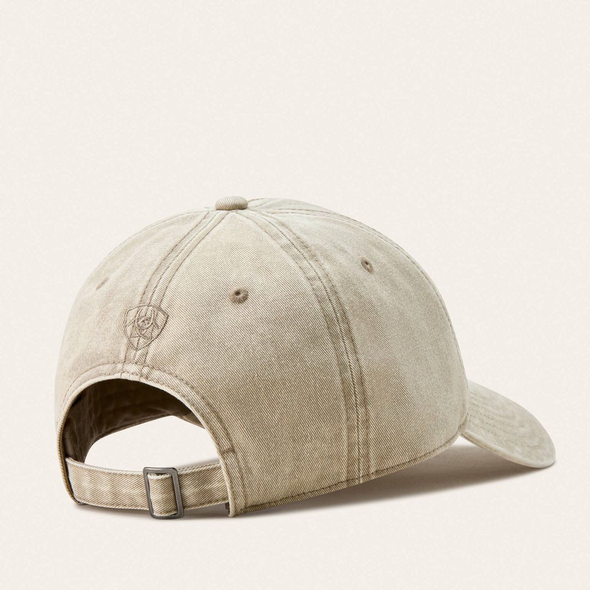 Ariat Exclusive Country Cap