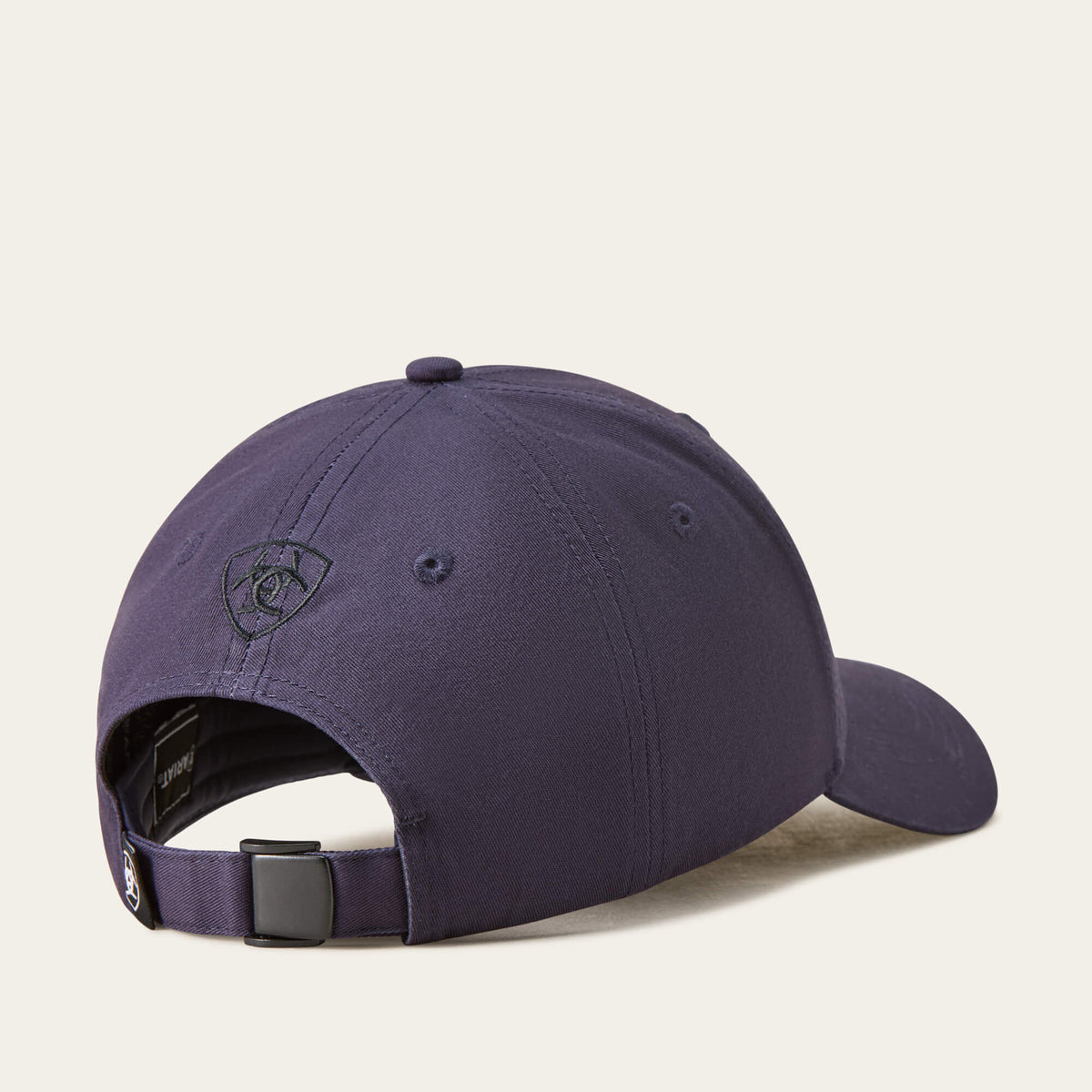 Ariat Signature Show Cap