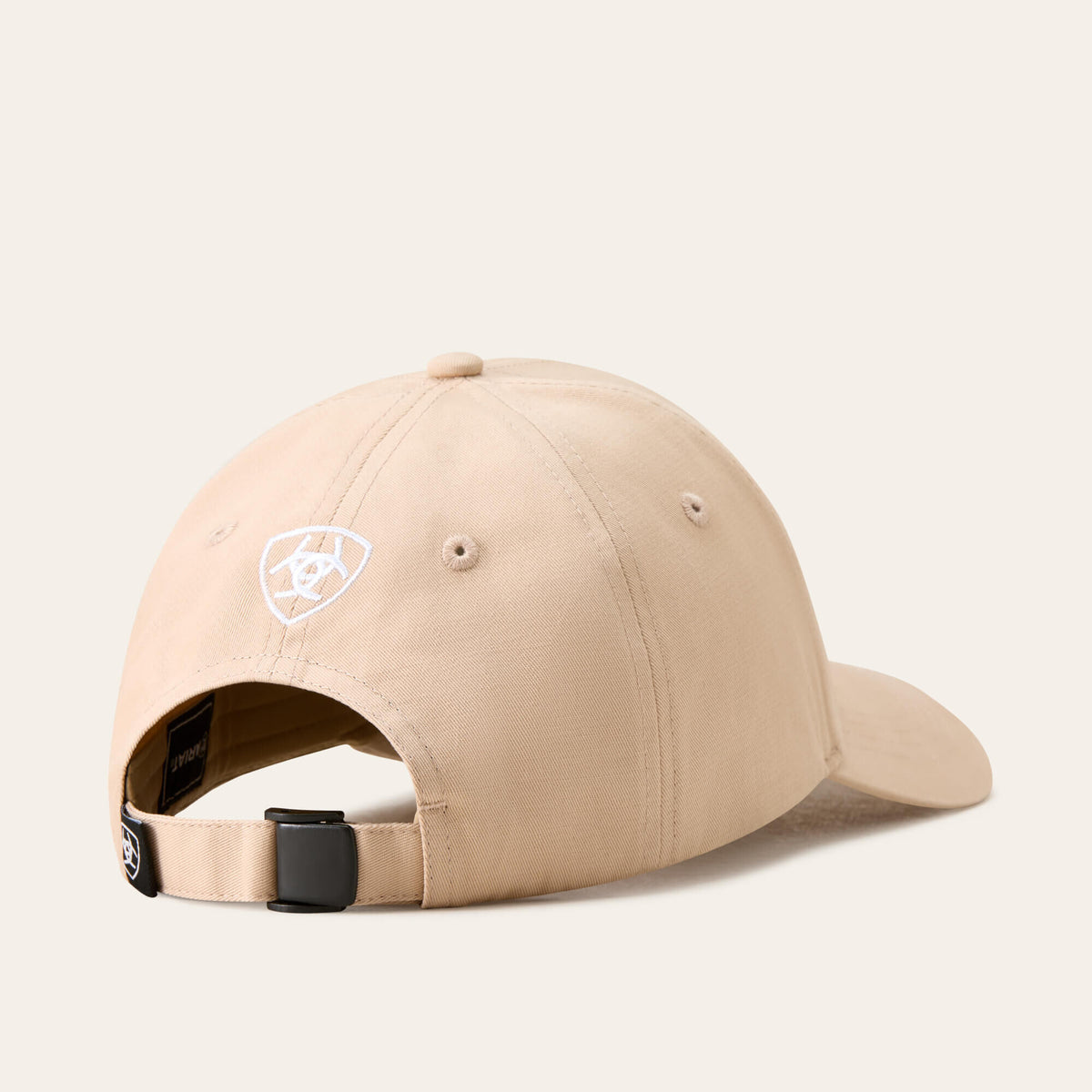 Ariat Signature Show Cap