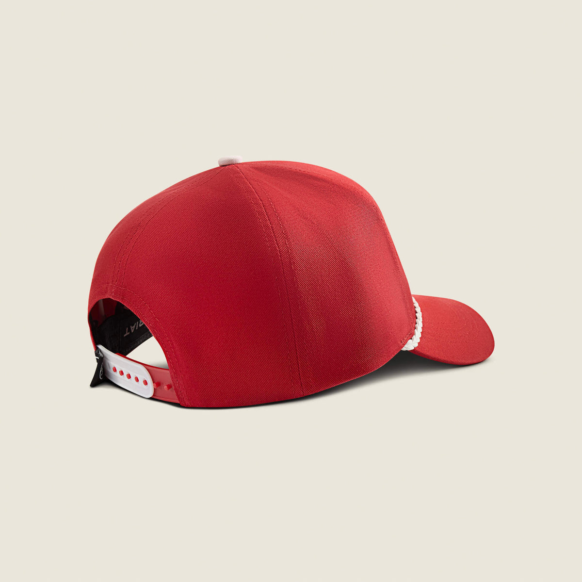 Ariat Exclusive Game Day Cap