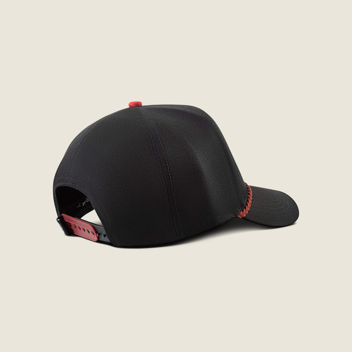 Ariat Special Offer Game Day Cap