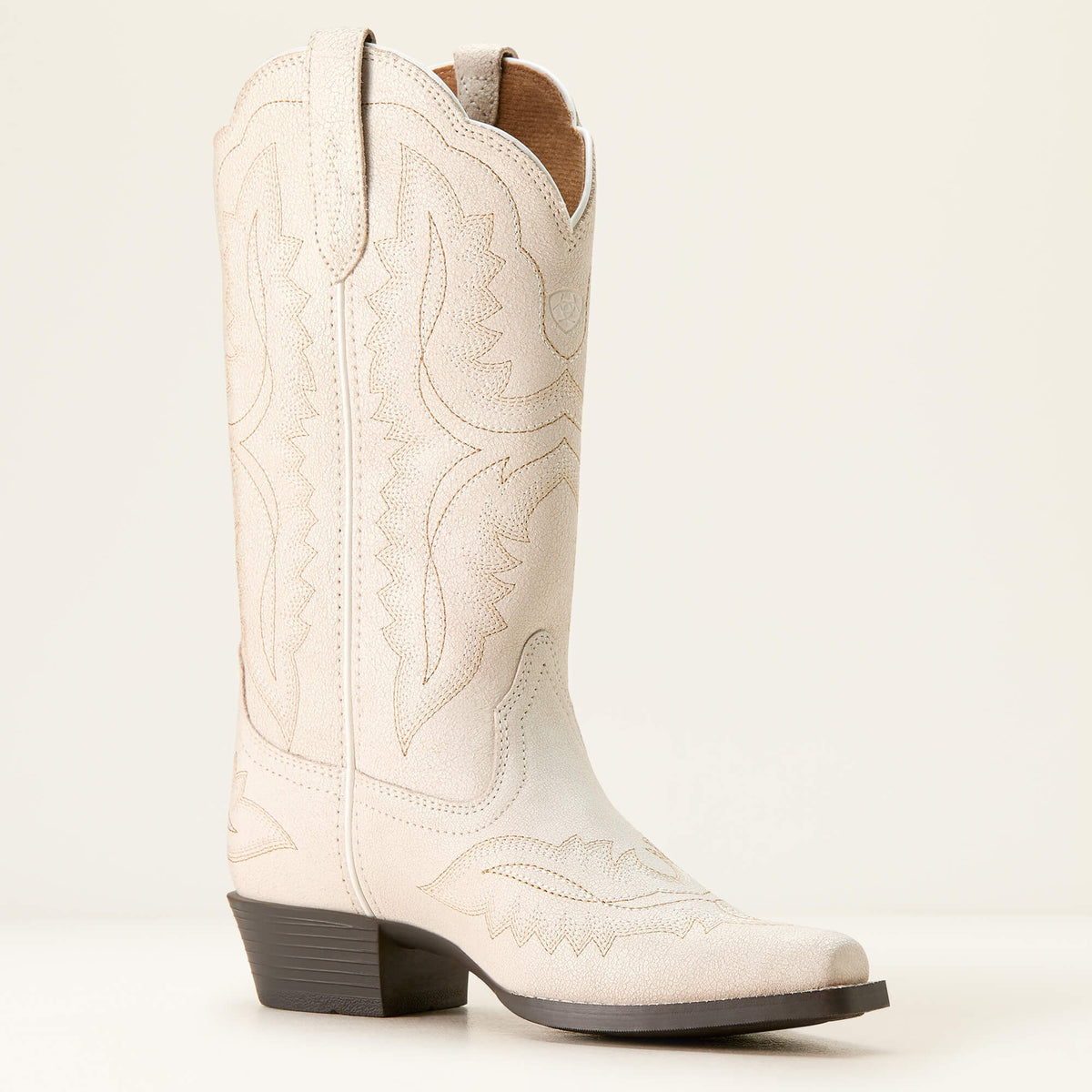 Ariat Recommended Casanova D Toe Western Boot