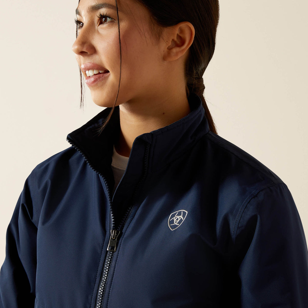 Ariat Hot Sale Stable 2.0 Insulated Jacket
