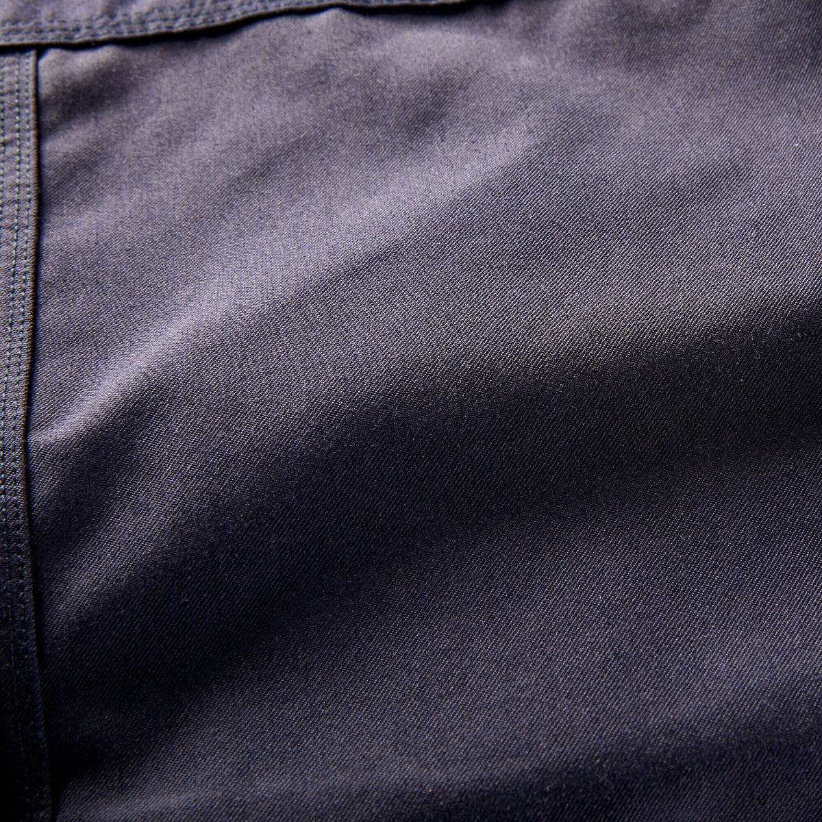 Ariat Trending FR Featherlight Work Shirt