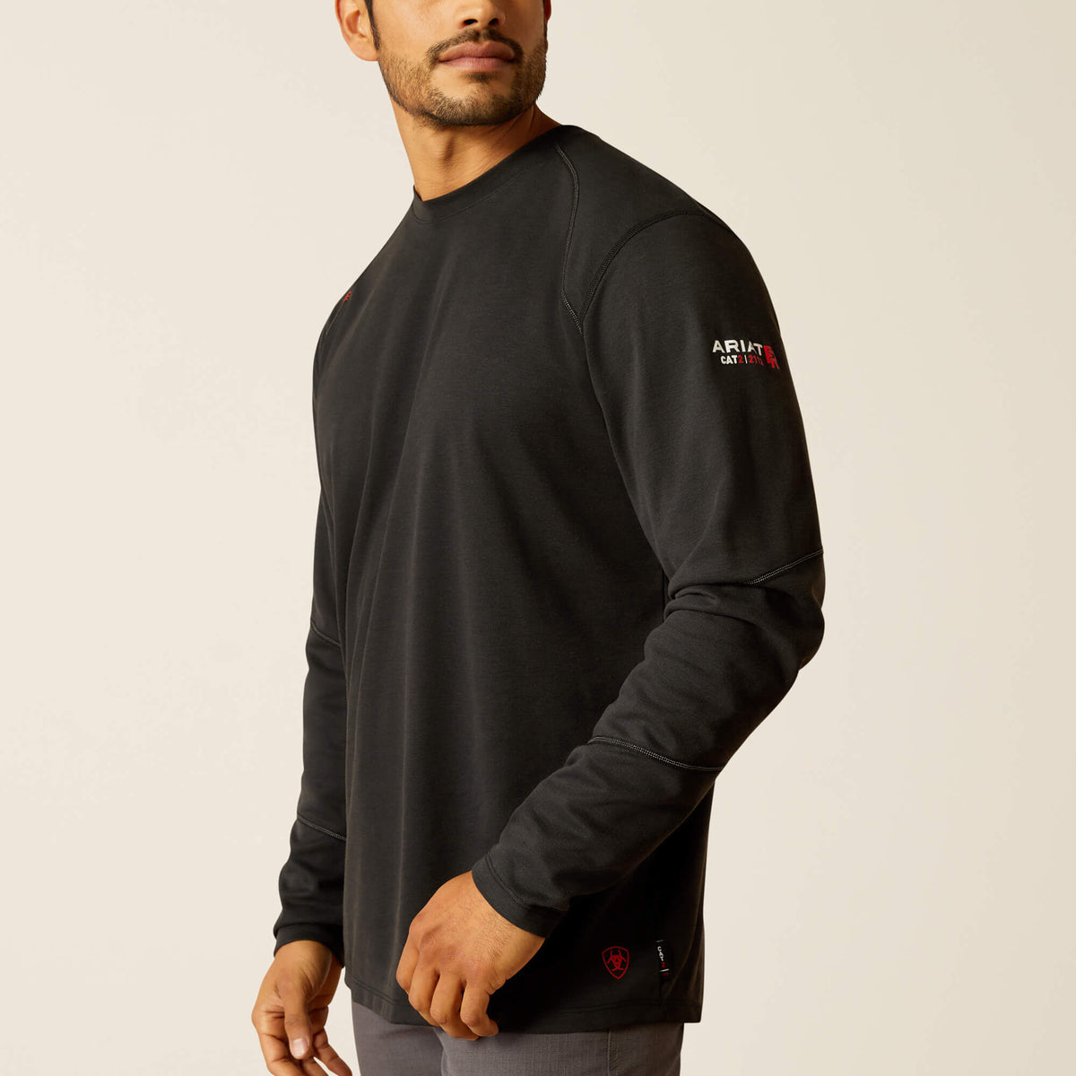 Ariat Hot Sale FR Primo Baselayer