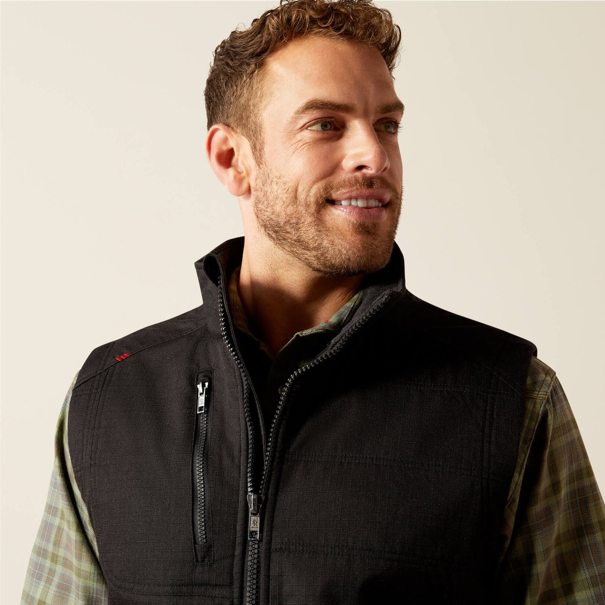 Ariat Premium FR Cloud 9 2.0 Insulated Vest