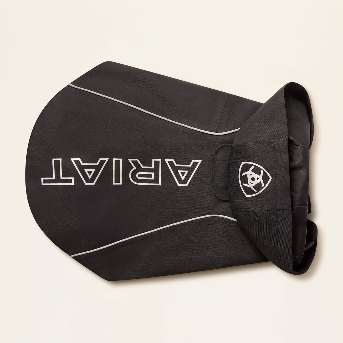 Ariat Quality Spectator Dog Jacket