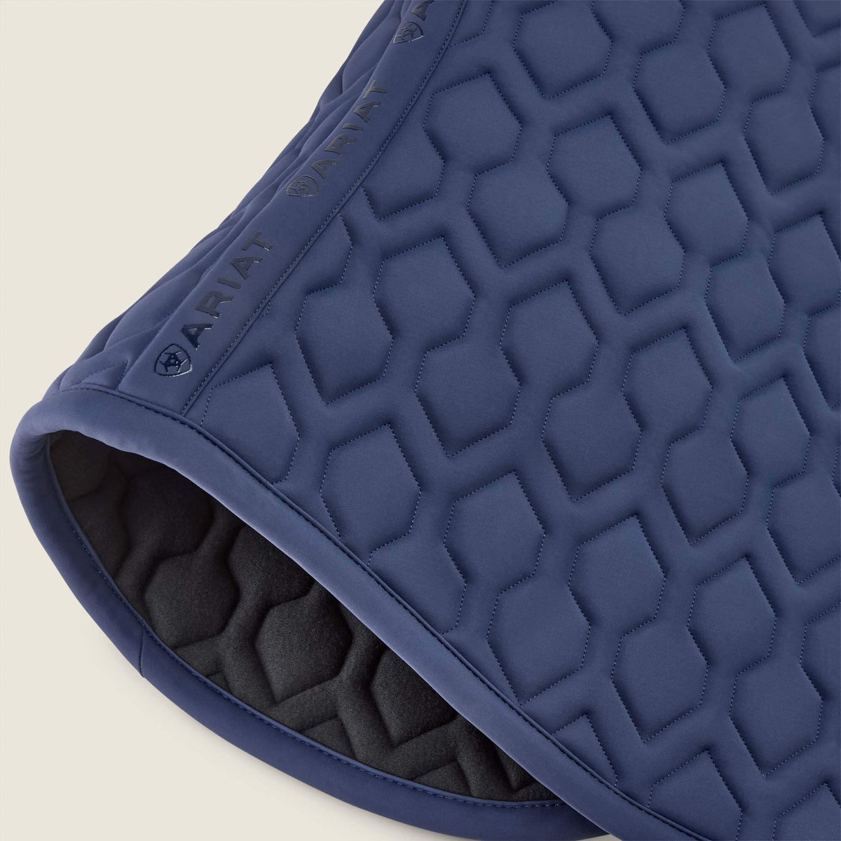 Ariat Trusted Evolve Saddle Pad
