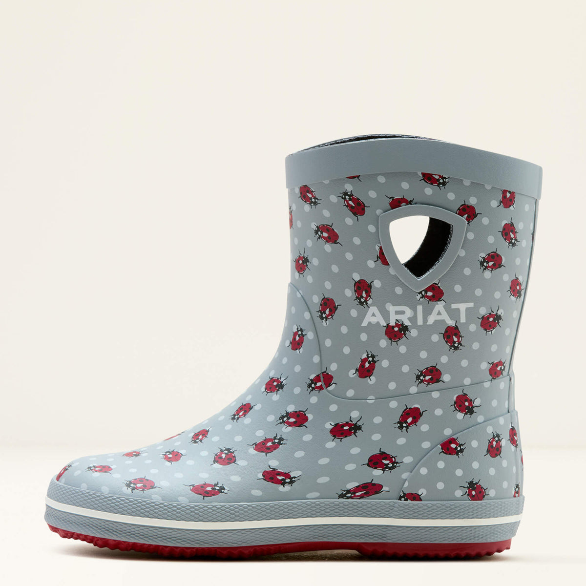 Ariat Special Offer Kelmarsh Rubber Boot