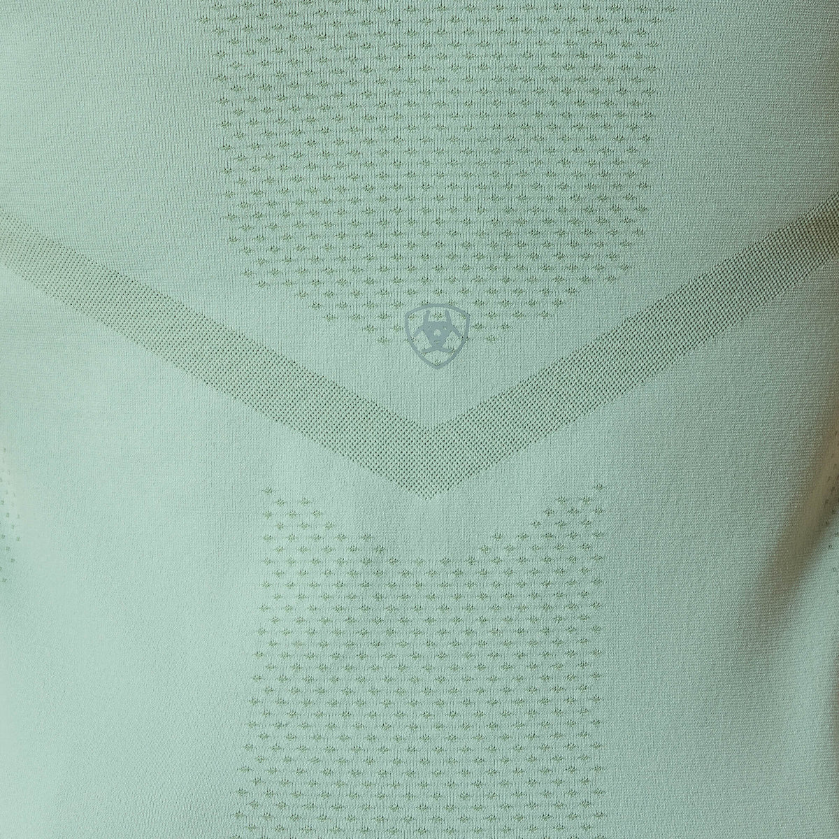 Ariat Premium Sustain Baselayer