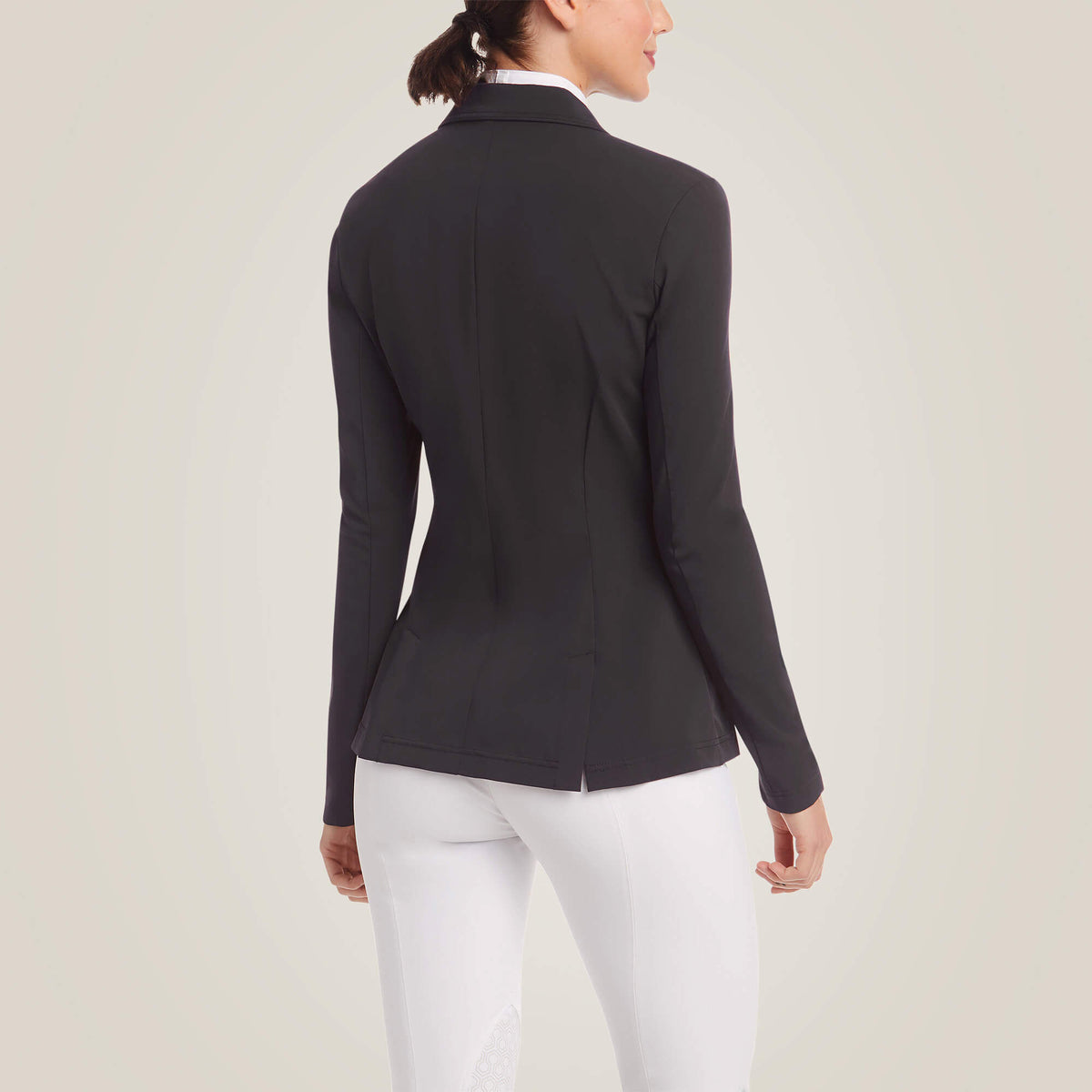 Ariat Great Value Artico Show Coat