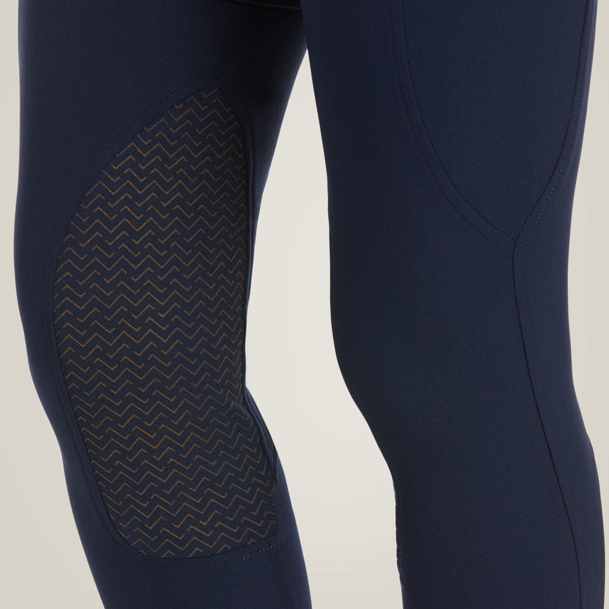 Ariat Quality Prelude Knee Patch Breech