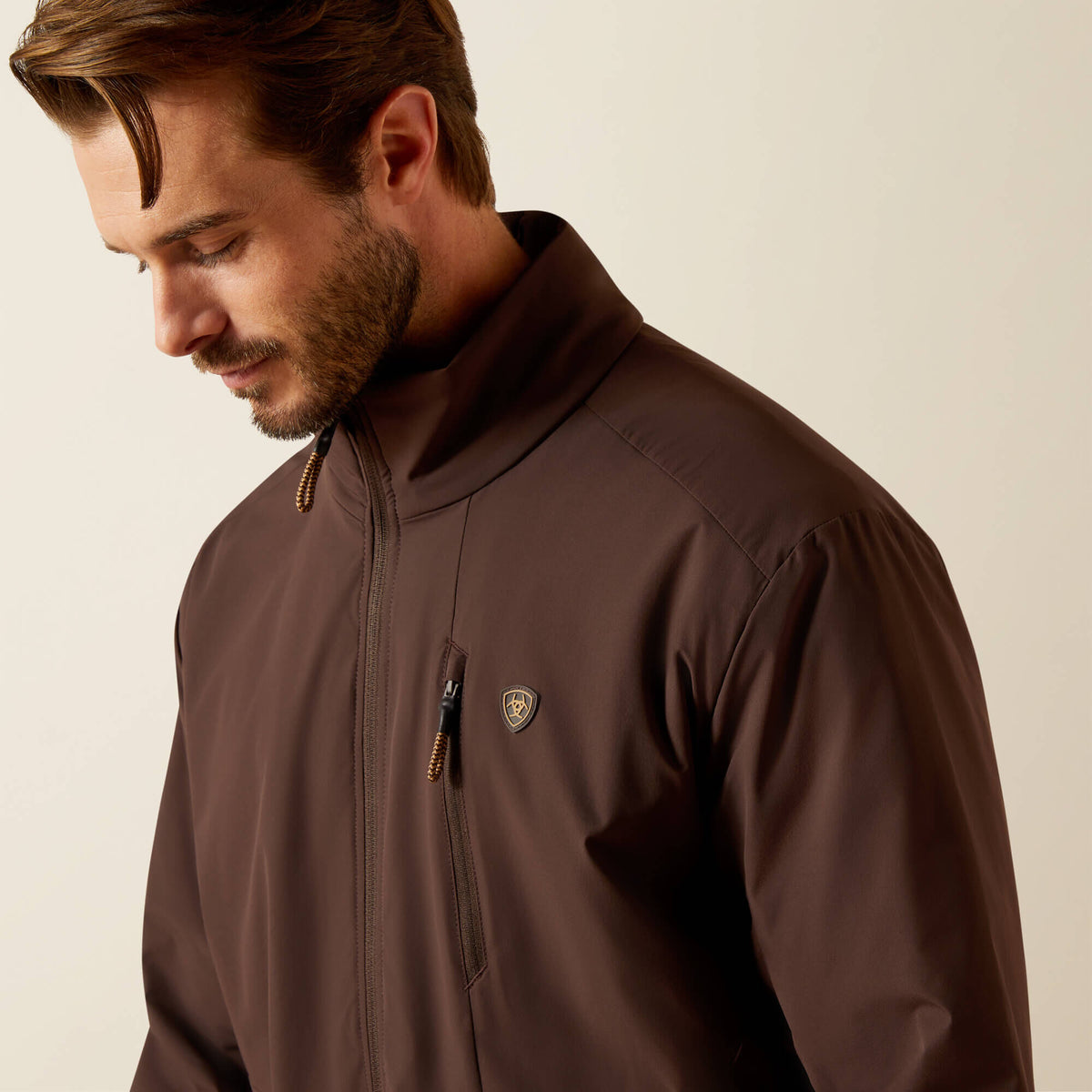Ariat Discount Rion StretchShell Insulated Jacket