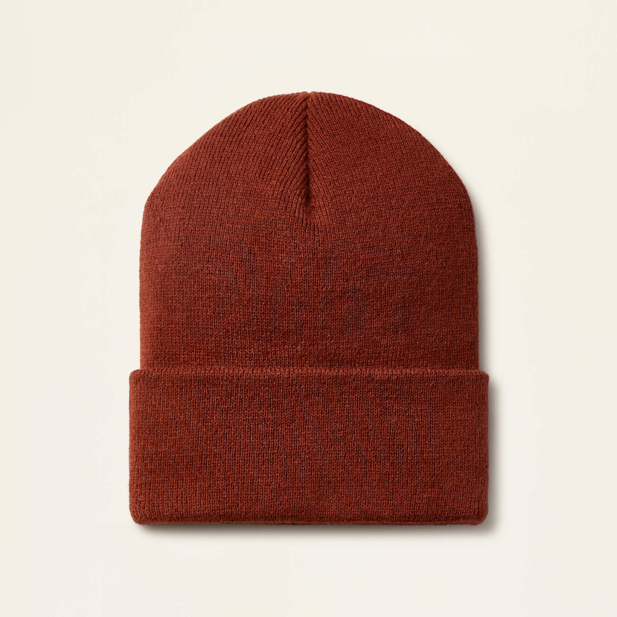 Ariat Essential Rebar Beanie