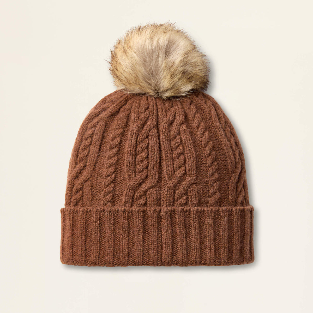 Ariat Exclusive Langford Beanie