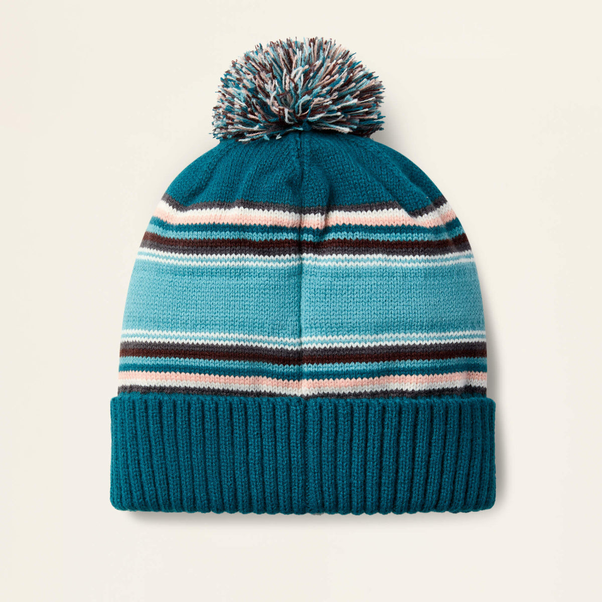 Ariat Latest Serape Beanie