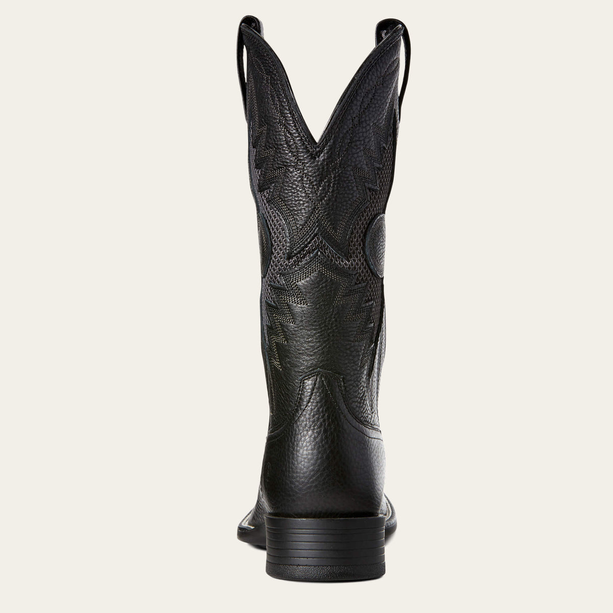 Ariat Recommended Solado VentTEK Western Boot