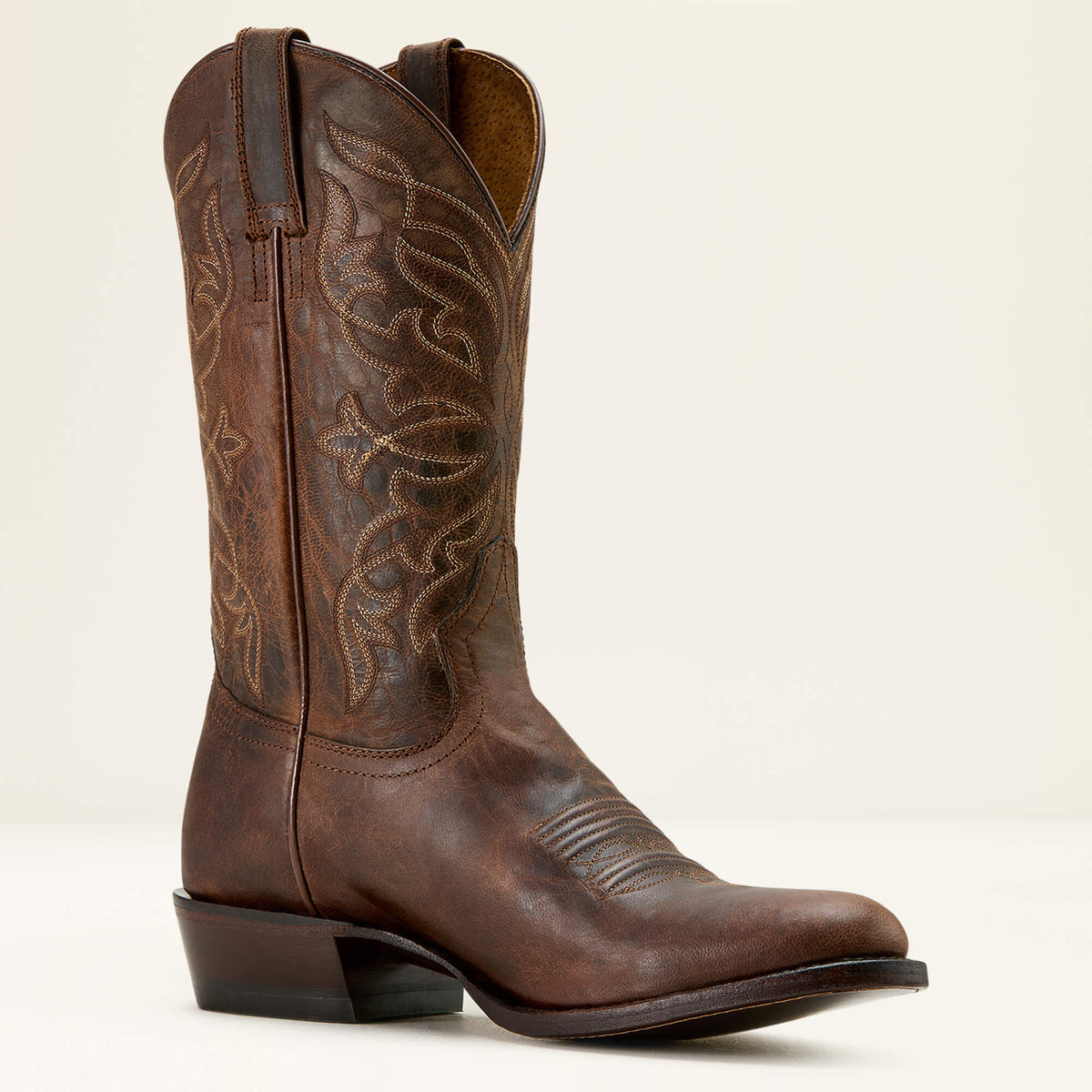 Ariat Value Maverick Western Boot