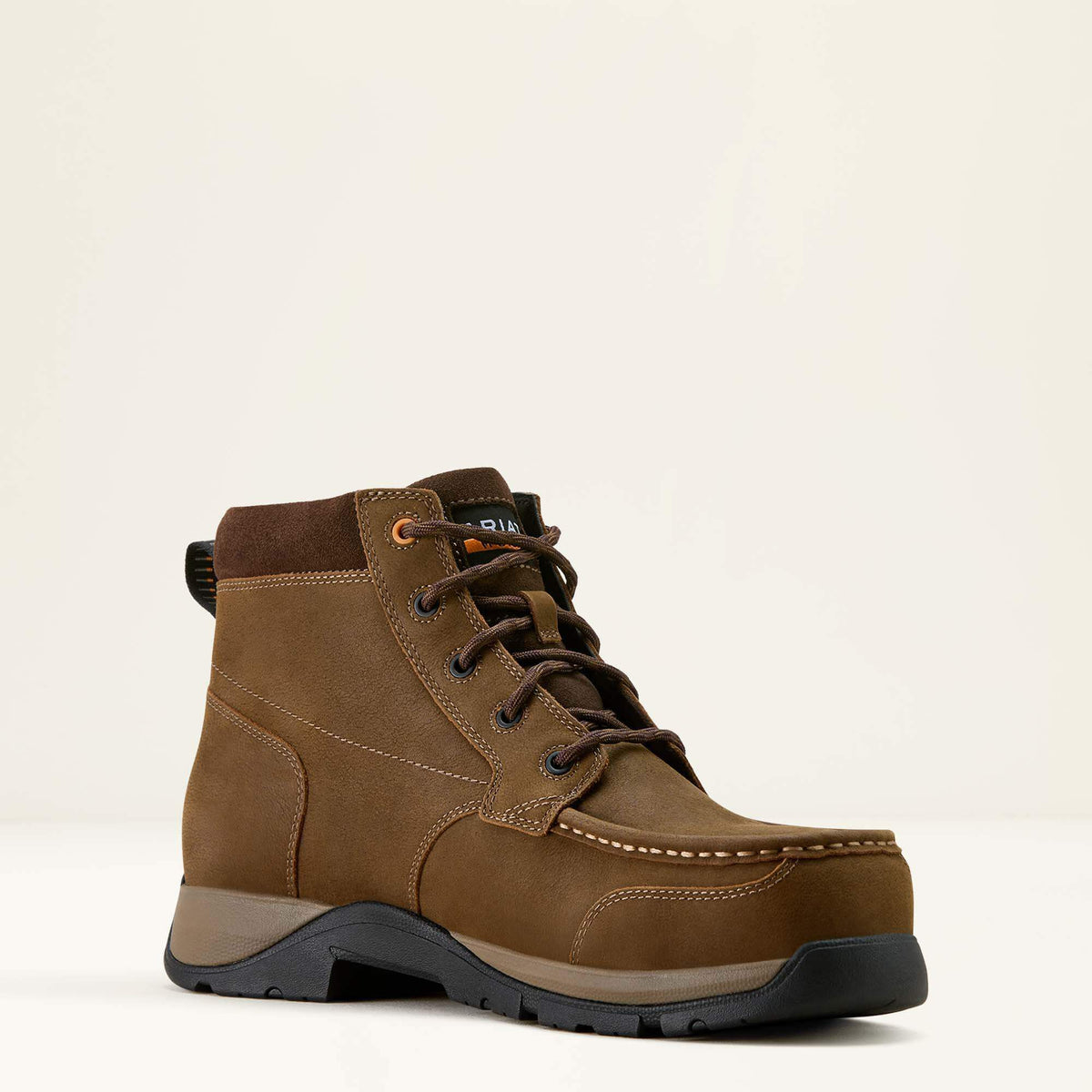 Ariat Special Offer Edge Chukka 6" Composite Toe Work Boot