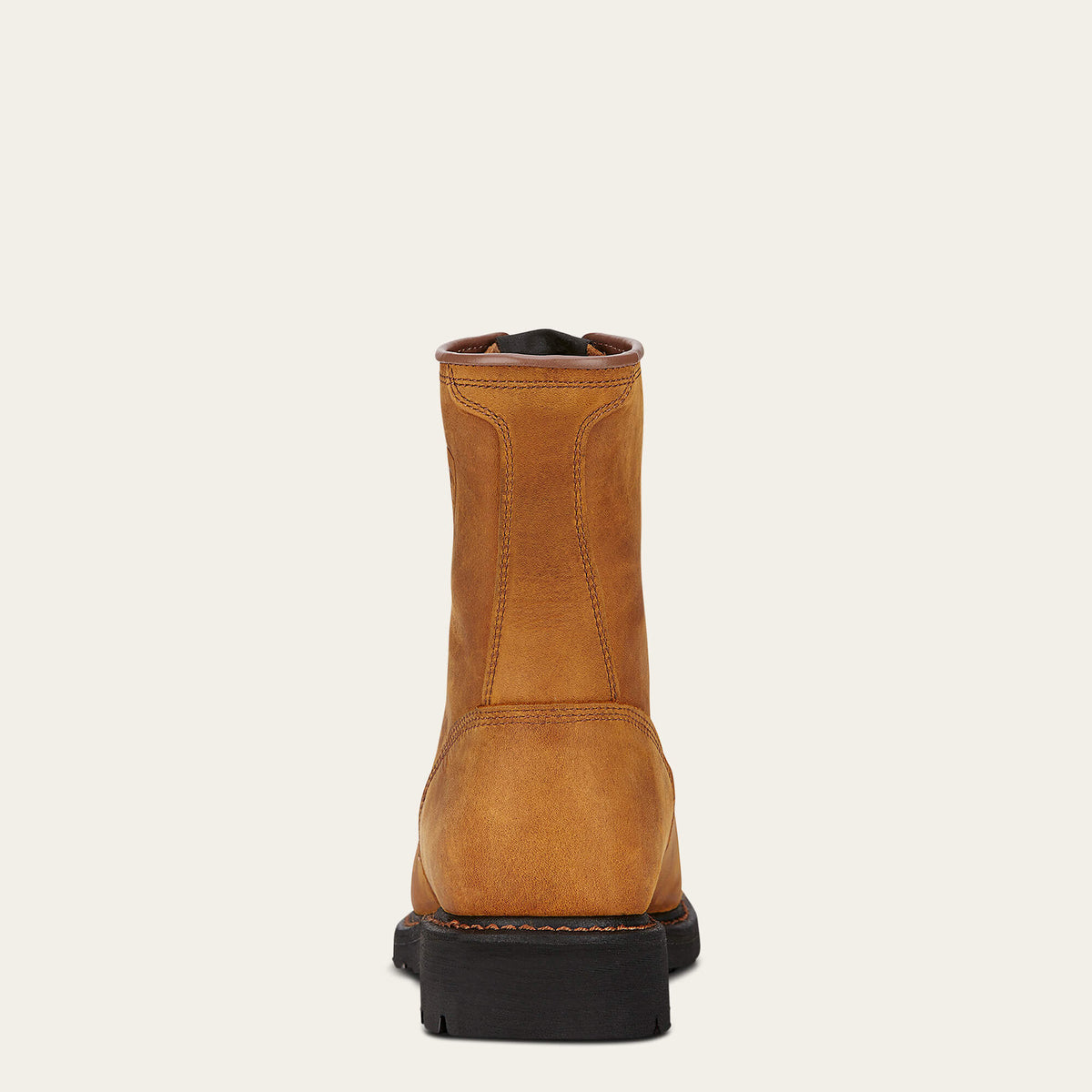 Ariat Discount Cascade 8" Work Boot