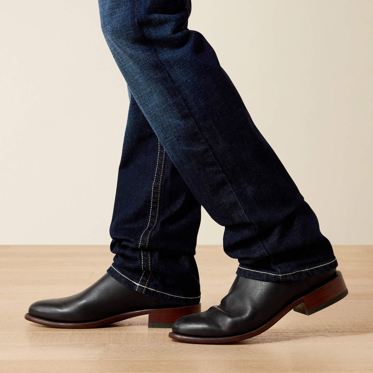 Ariat Sale M7 Rocker Concord Stretch Stackable Straight Leg Jean