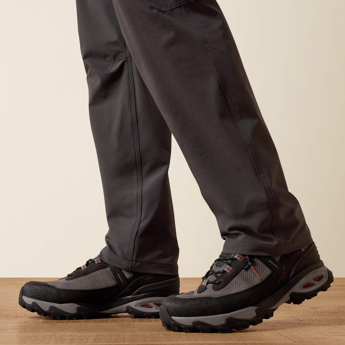 Ariat Popular Traverse Hiking Pants