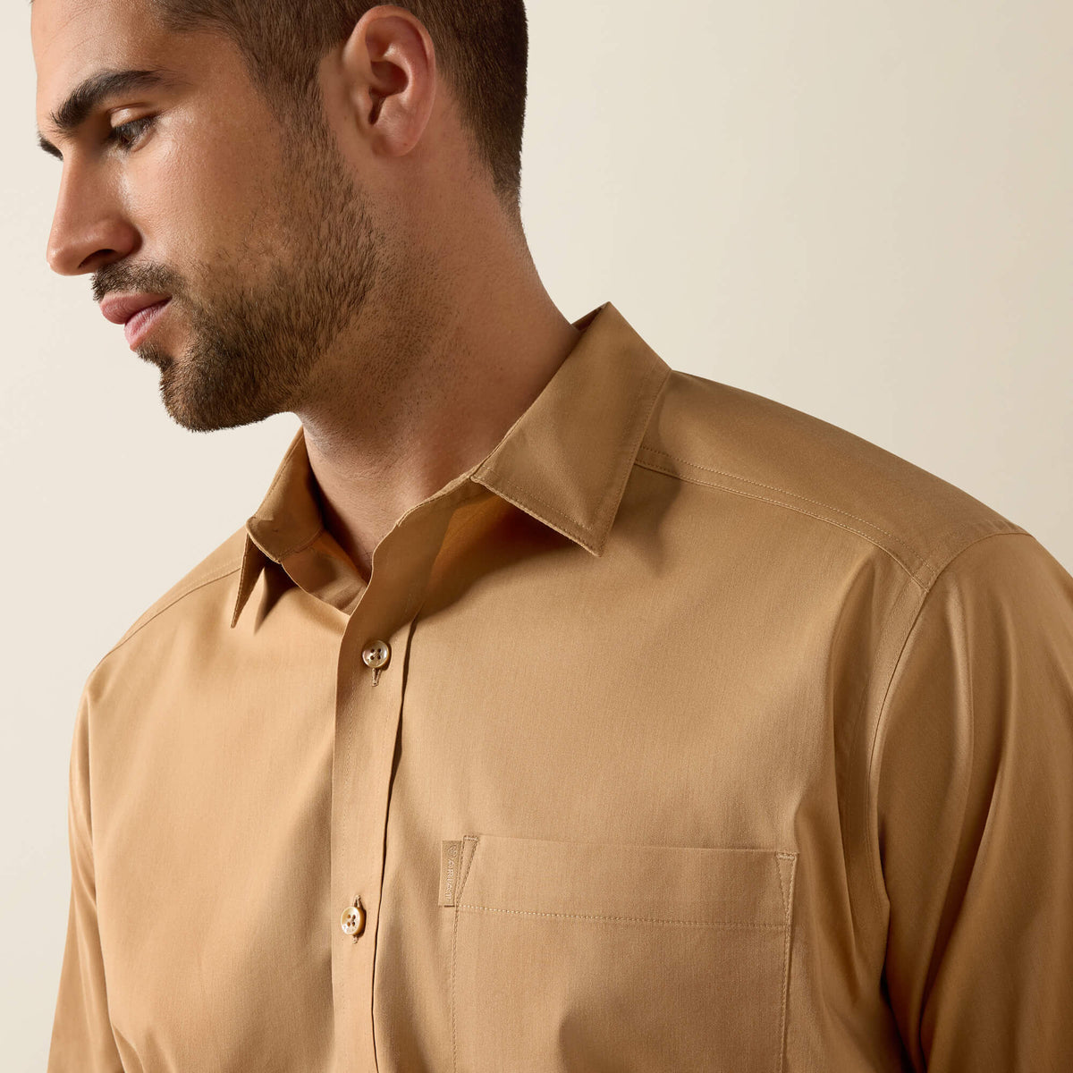 Ariat Exclusive Everything Classic Fit Shirt
