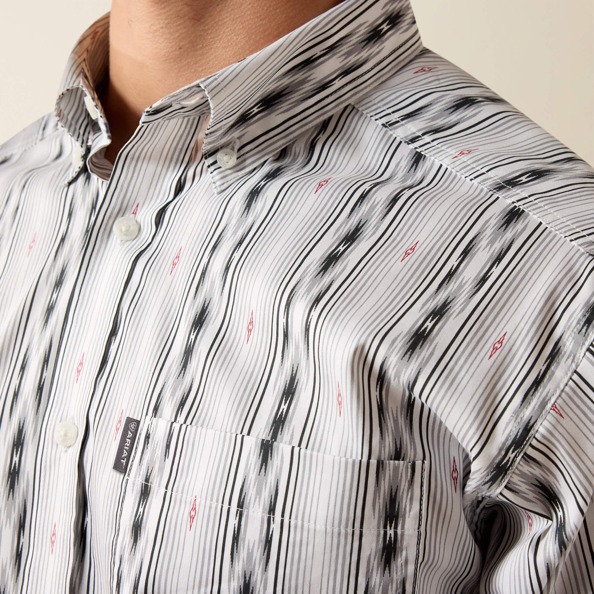 Ariat Best Price Everything Classic Fit Shirt