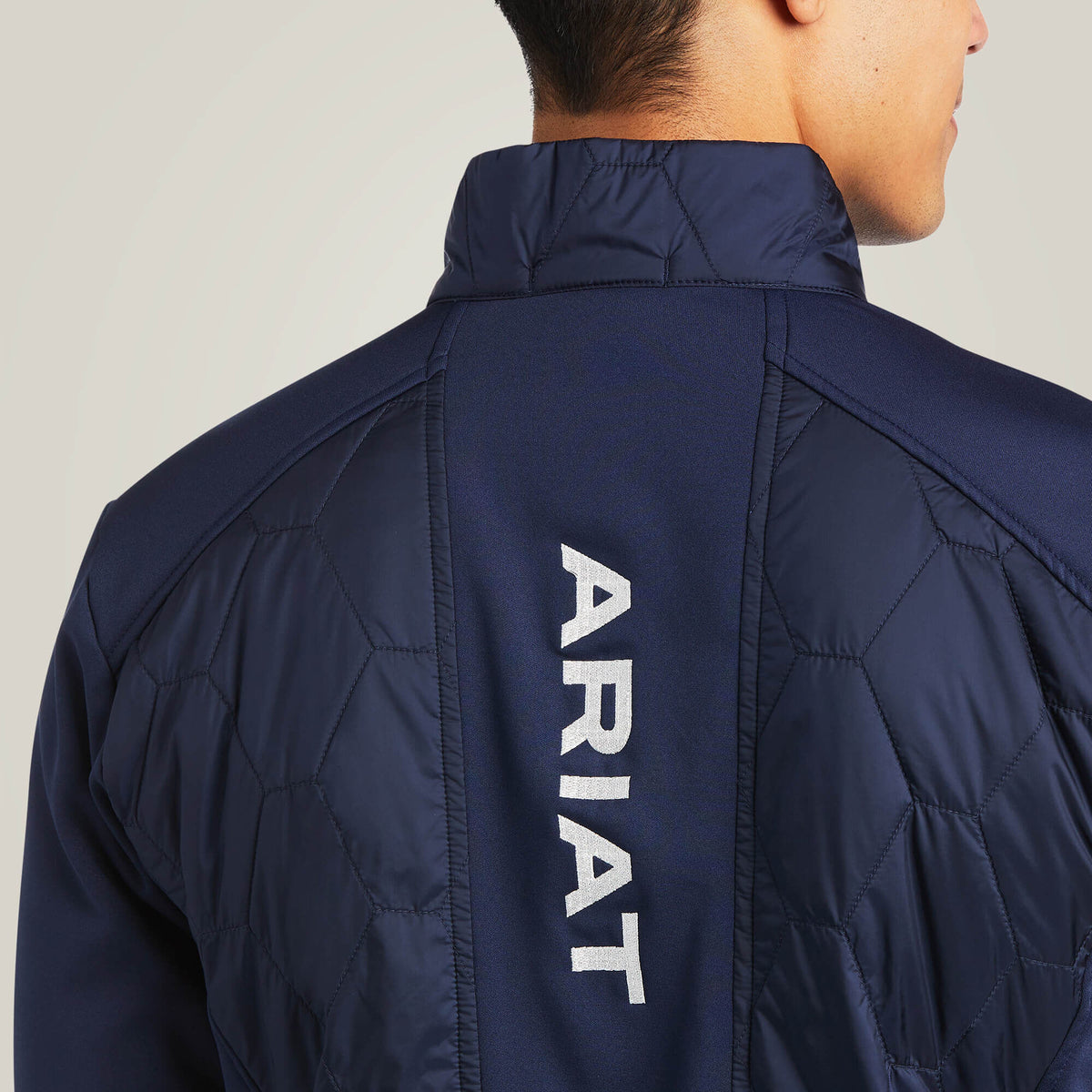 Ariat Value Fusion Insulated Jacket