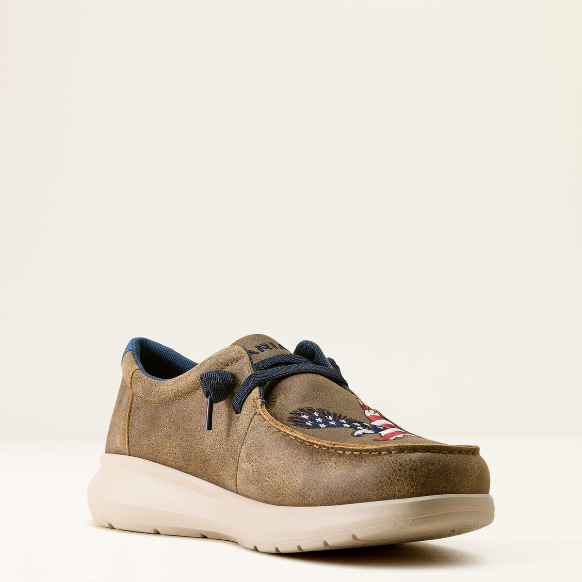 Ariat Best Price Hilo Shoe