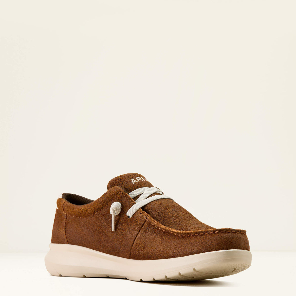 Ariat Discount Hilo Shoe