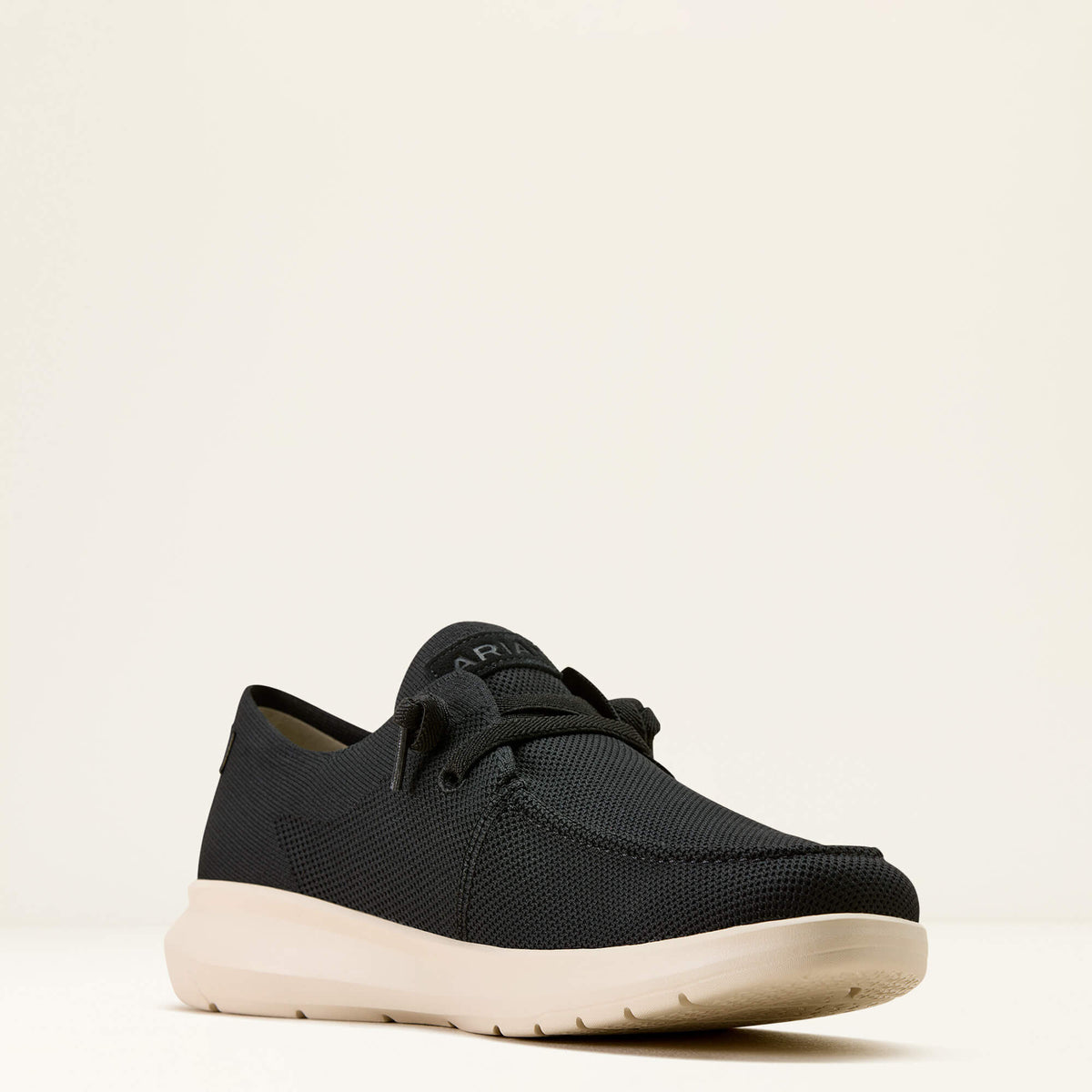 Ariat New Hilo Shoe