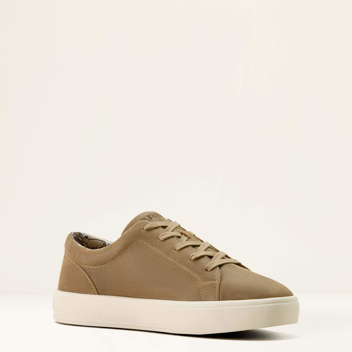 Ariat Trending Sawyer Shoe