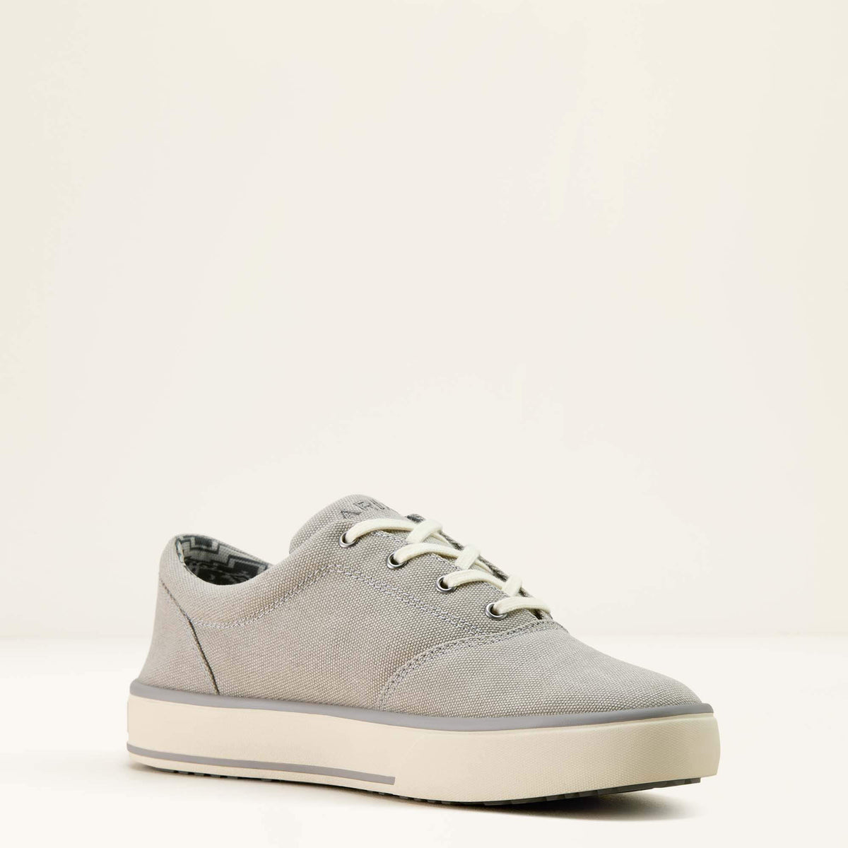 Ariat Signature Slater Shoe