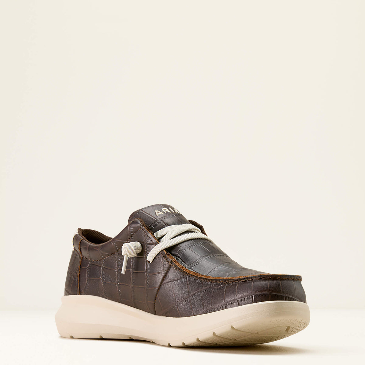 Ariat Best Price Hilo Shoe