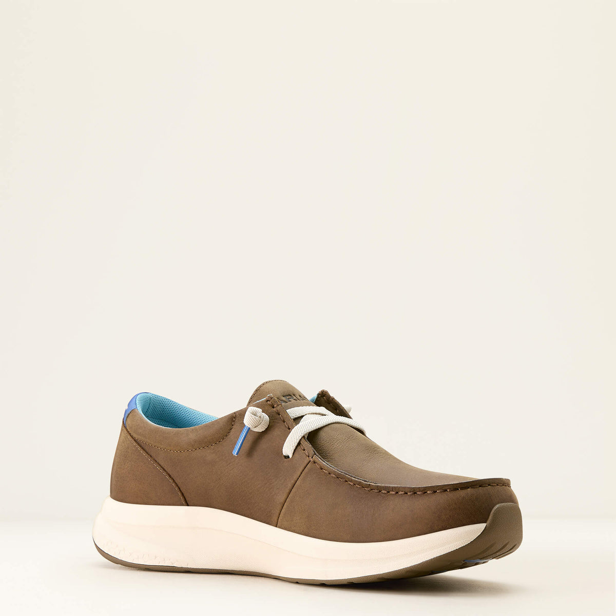 Ariat Hot Sale Buckeye Waterproof Shoe