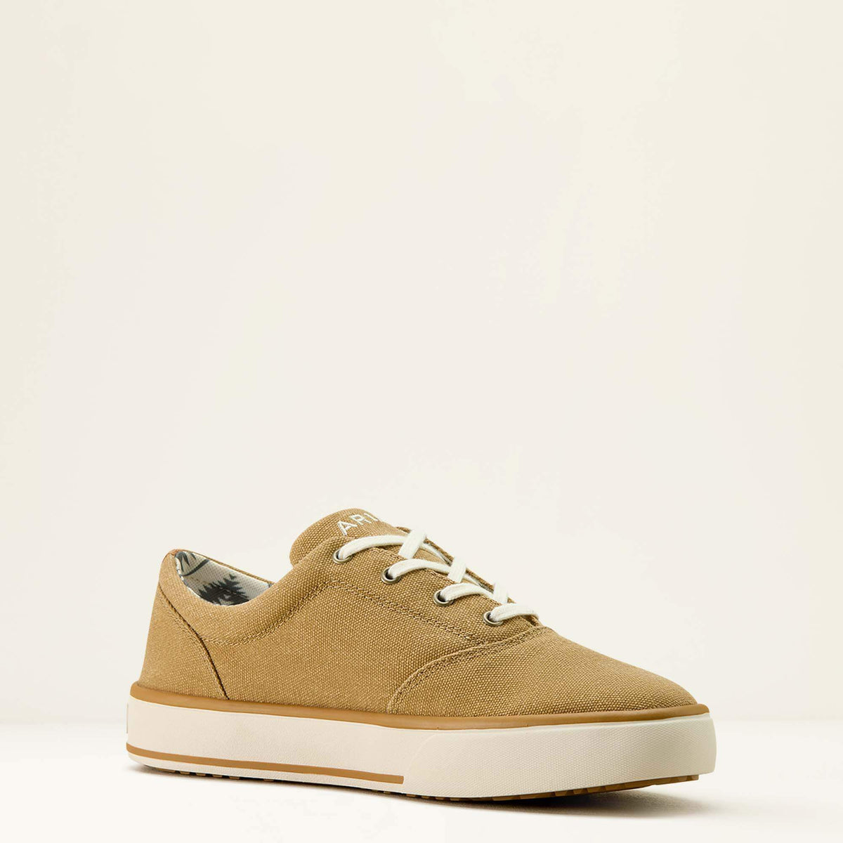 Ariat Customer Favorite Slater Shoe