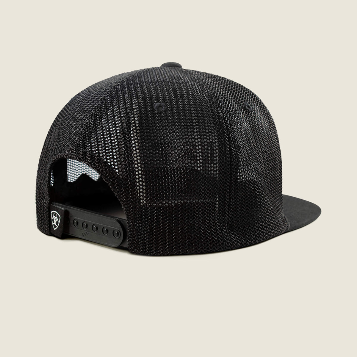 Ariat Everyday 3D Embroidered Cap