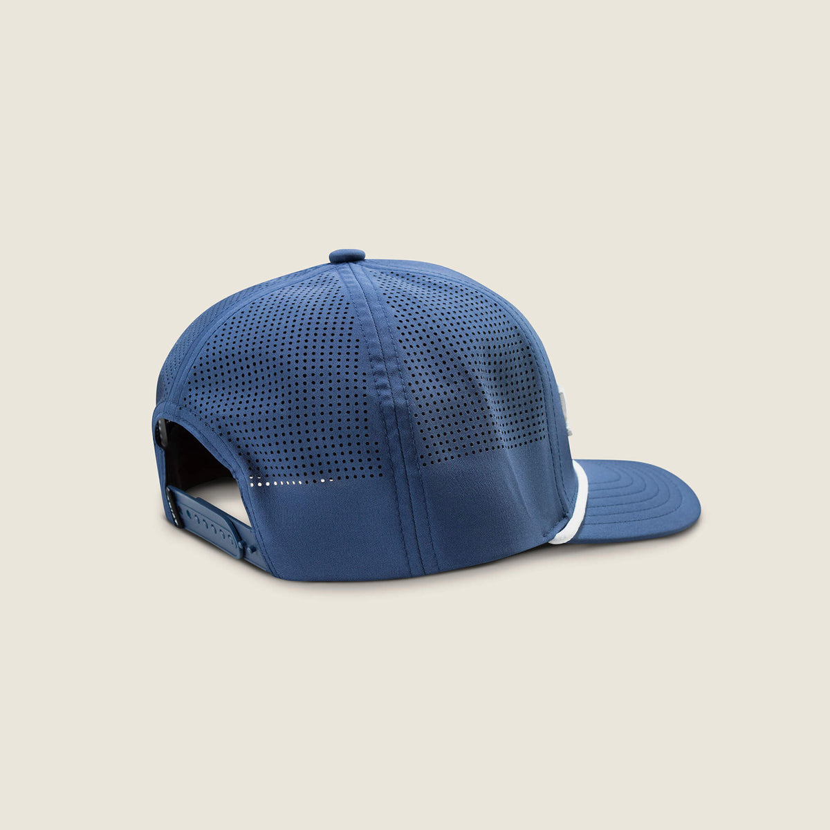 Ariat Special Offer 3D Embroidery Upside Down Cap