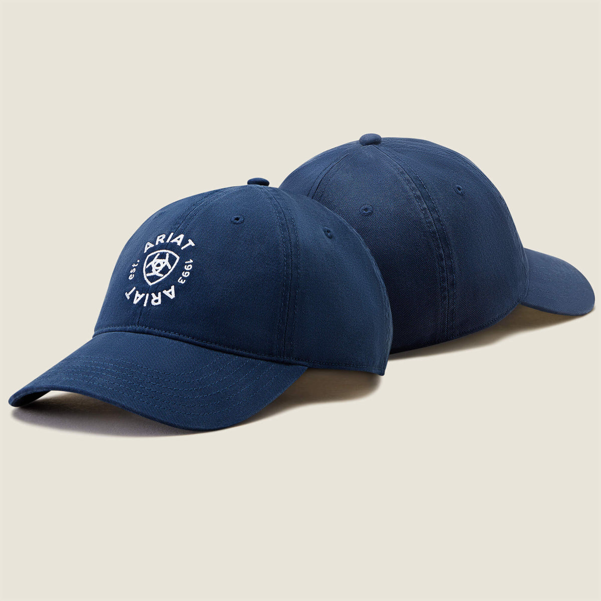 Ariat Featured Country Cap
